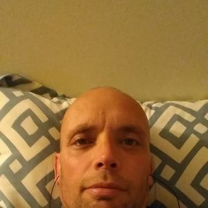 Meet your Posher, Charles